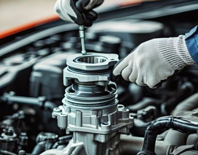 Designed for Performance, Built for You (1)