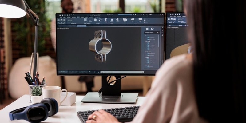 Product Design & Engineering